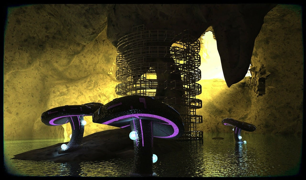 印度洞朗最新消息:印度洞朗撤軍真相