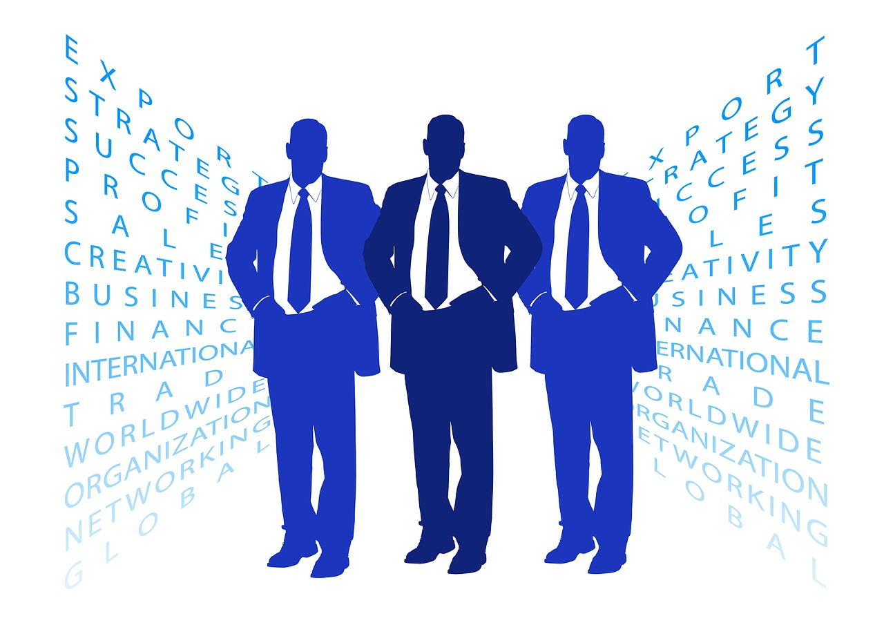 財政部停售彩票,財政部暫停彩票銷售