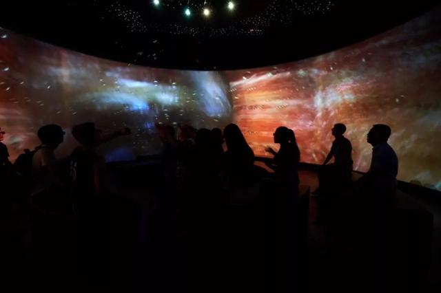 光影魅力,最新電影探索之旅