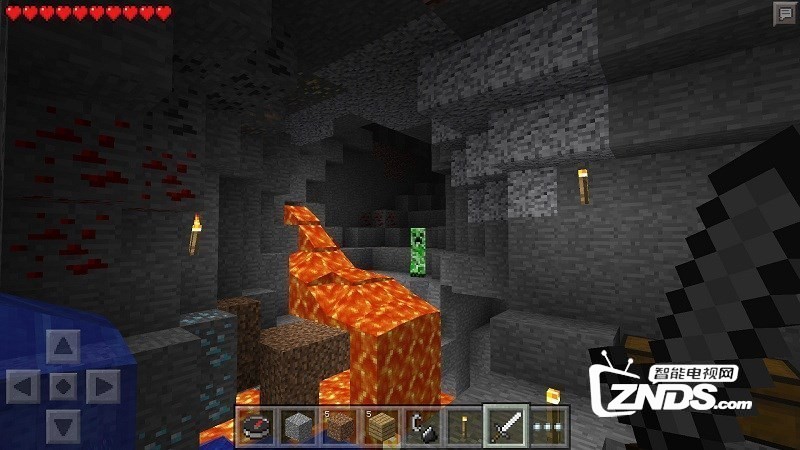 我的世界最新版,探索無限,創新無限可能