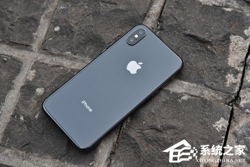 蘋果最新款手機全面解析,一覽無余