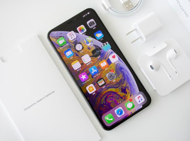 蘋果最新款手機全面解析,一覽無余