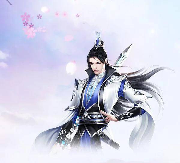 混沌劍神最新章節(jié)免費閱讀全文劇透揭秘!